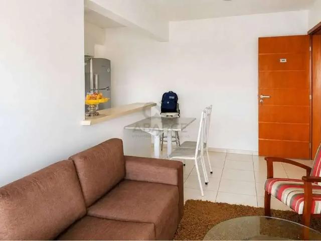 Apartamento aluguel em Região Geográfica Imediata de Ilhéus – Itabuna, Ilhéus