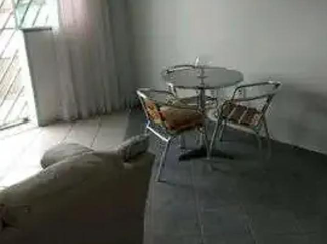 Apartamento aluguel em Região Geográfica Imediata de Ilhéus – Itabuna, Ilhéus