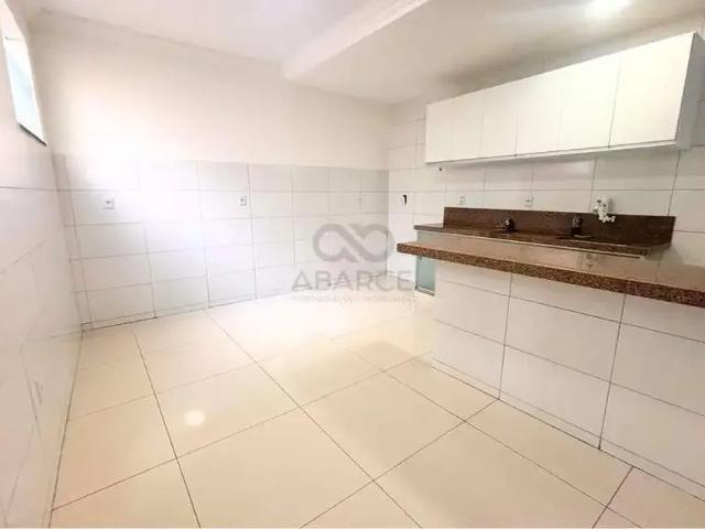Apartamento aluguel em Região Geográfica Imediata de Ilhéus – Itabuna, Ilhéus