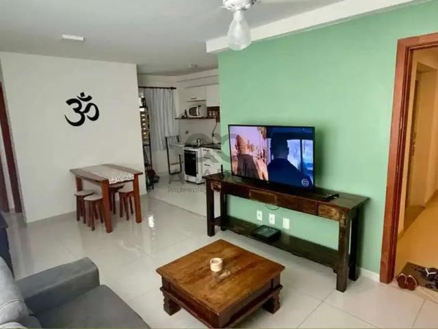 Apartamento aluguel em Região Geográfica Imediata de Ilhéus – Itabuna, Ilhéus
