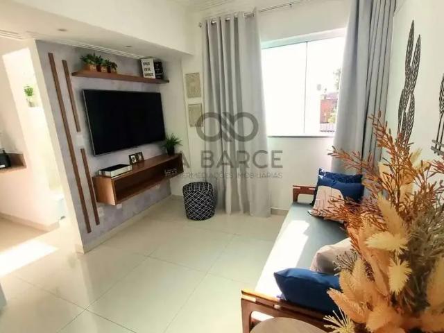 Apartamento aluguel em Região Geográfica Imediata de Ilhéus – Itabuna, Ilhéus