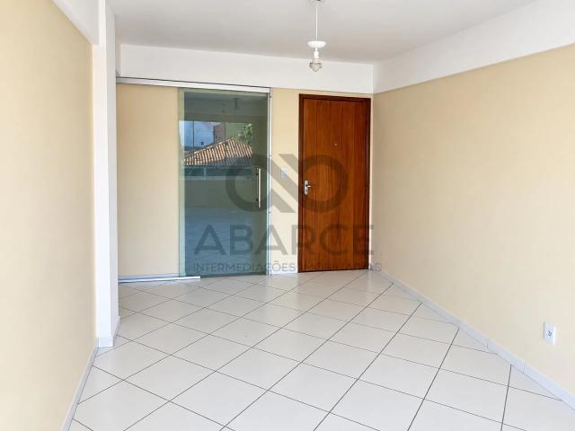 Apartamento aluguel em Ilhéus, Região Geográfica Intermediária de Ilhéus-Itabuna