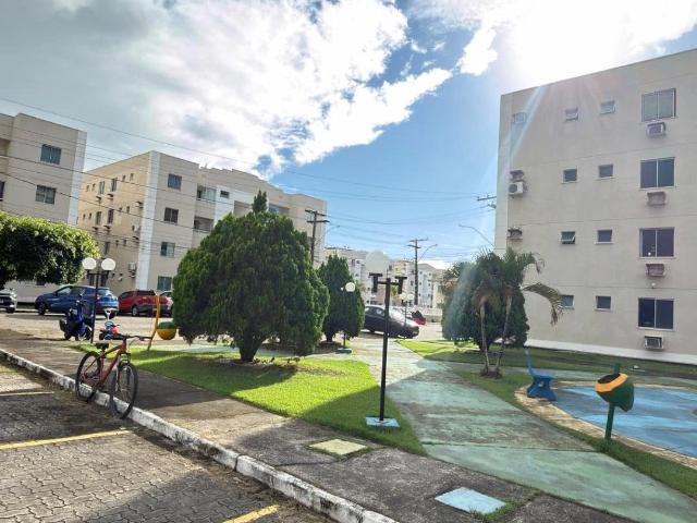 Apartamento aluguel em Região Geográfica Imediata de Ilhéus – Itabuna, Ilhéus