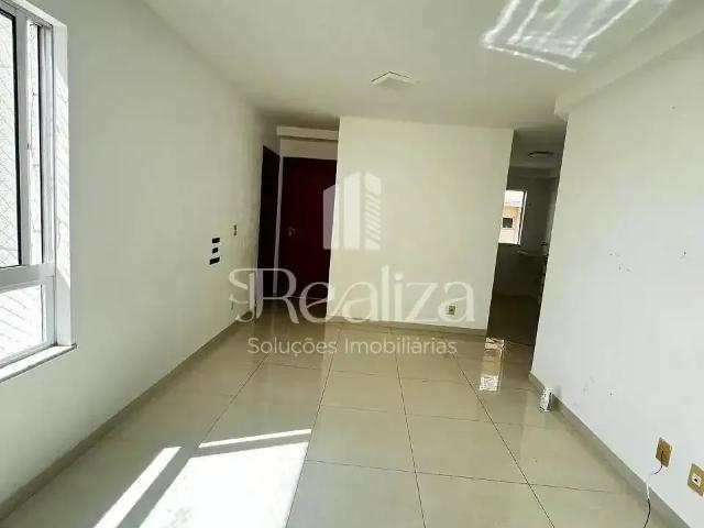 Apartamento aluguel em Região Geográfica Imediata de Ilhéus – Itabuna, Ilhéus