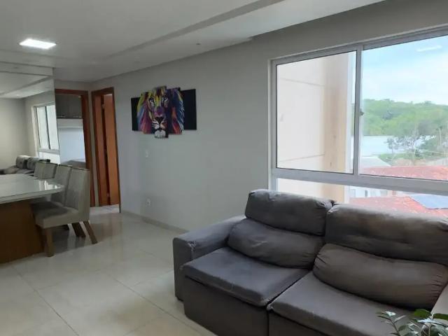Apartamento aluguel em Região Geográfica Imediata de Ilhéus – Itabuna, Ilhéus