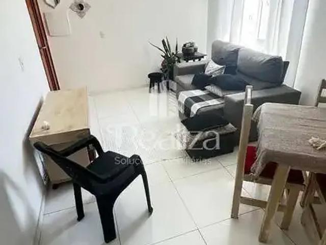 Apartamento aluguel em Região Geográfica Imediata de Ilhéus – Itabuna, Ilhéus