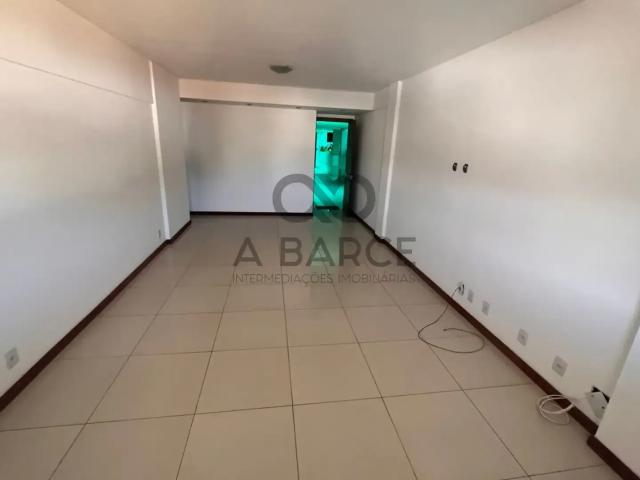 Apartamento aluguel em Região Geográfica Imediata de Ilhéus – Itabuna, Ilhéus