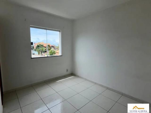 Apartamento aluguel em Região Geográfica Imediata de Ilhéus – Itabuna, Ilhéus