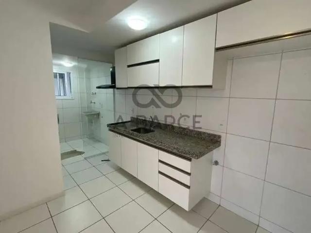 Apartamento aluguel em Região Geográfica Imediata de Ilhéus – Itabuna, Ilhéus
