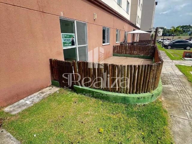 Apartamento aluguel em Ilhéus, Região Geográfica Intermediária de Ilhéus-Itabuna