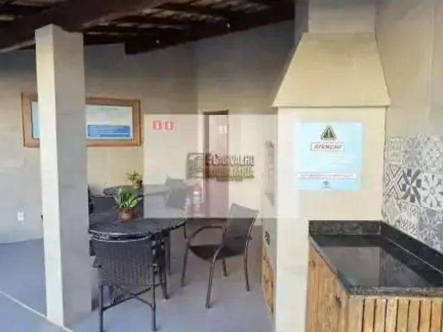 Apartamento aluguel em Região Geográfica Imediata de Ilhéus – Itabuna, Ilhéus