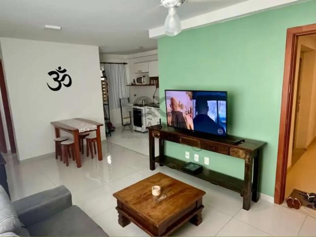 Apartamento aluguel em Região Geográfica Imediata de Ilhéus – Itabuna, Ilhéus