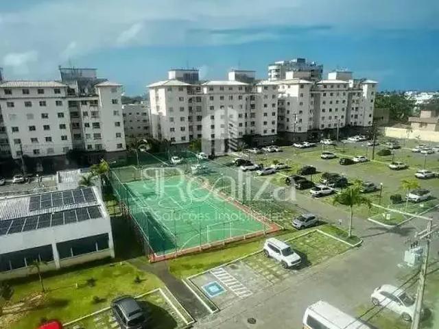 Apartamento aluguel em Região Geográfica Imediata de Ilhéus – Itabuna, Ilhéus