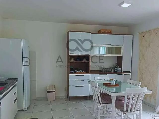 Apartamento aluguel em Região Geográfica Imediata de Ilhéus – Itabuna, Ilhéus