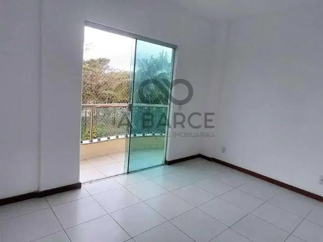 Apartamento aluguel em Região Geográfica Imediata de Ilhéus – Itabuna, Ilhéus
