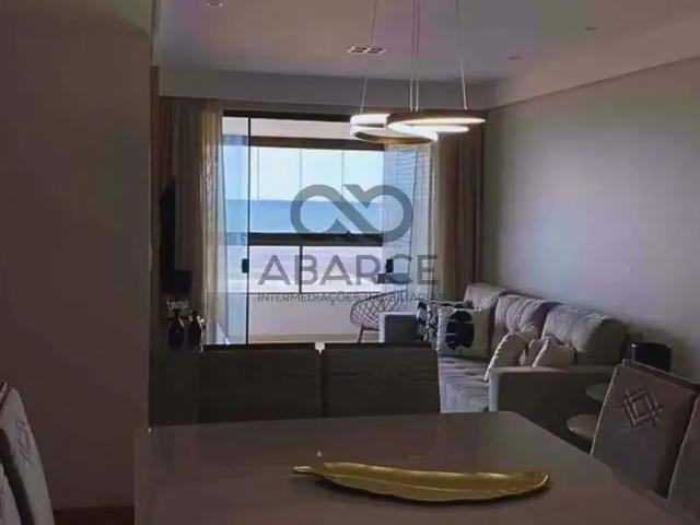 Apartamento aluguel em Região Geográfica Imediata de Ilhéus – Itabuna, Ilhéus