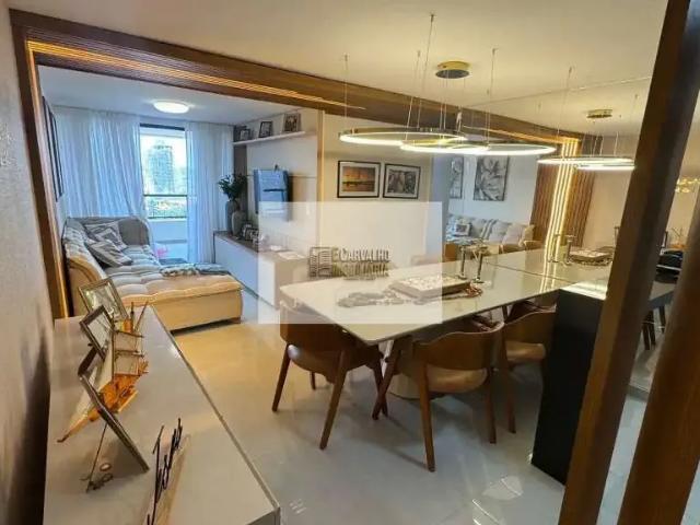 Apartamento aluguel em Região Geográfica Imediata de Ilhéus – Itabuna, Ilhéus