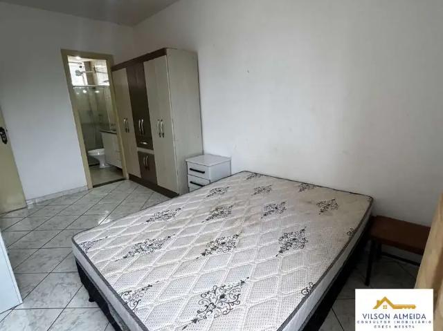 Apartamento aluguel em Região Geográfica Imediata de Ilhéus – Itabuna, Ilhéus