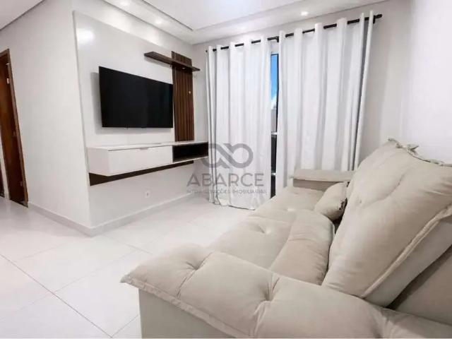 Apartamento aluguel em Região Geográfica Imediata de Ilhéus – Itabuna, Ilhéus