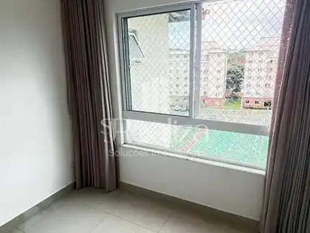 Apartamento aluguel em Região Geográfica Imediata de Ilhéus – Itabuna, Ilhéus