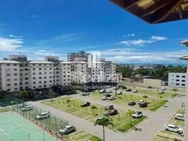 Apartamento aluguel em Região Geográfica Imediata de Ilhéus – Itabuna, Ilhéus