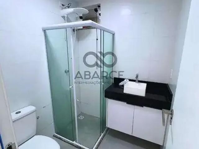 Apartamento aluguel em Região Geográfica Imediata de Ilhéus – Itabuna, Ilhéus