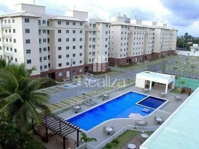 Apartamento aluguel em Região Geográfica Imediata de Ilhéus – Itabuna, Ilhéus