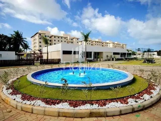 Apartamento aluguel em Região Geográfica Imediata de Ilhéus – Itabuna, Ilhéus