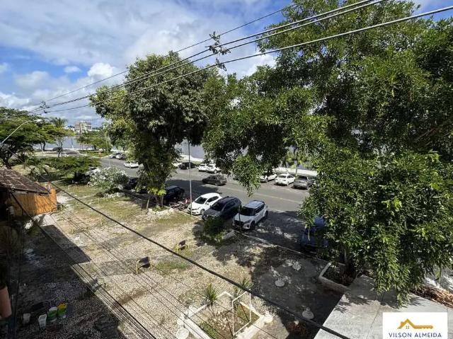 Apartamento aluguel em Região Geográfica Imediata de Ilhéus – Itabuna, Ilhéus