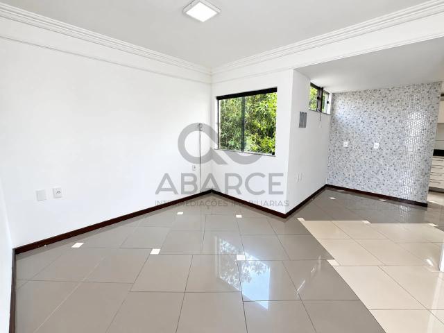 Apartamento aluguel em Ilhéus, Região Geográfica Intermediária de Ilhéus-Itabuna