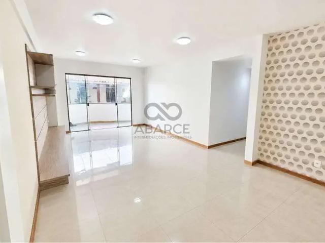 Apartamento aluguel em Região Geográfica Imediata de Ilhéus – Itabuna, Ilhéus