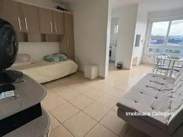 Apartamento aluguel em Região Geográfica Imediata de Tramandaí - Osório, Aglomeração Urbana do Litoral Norte