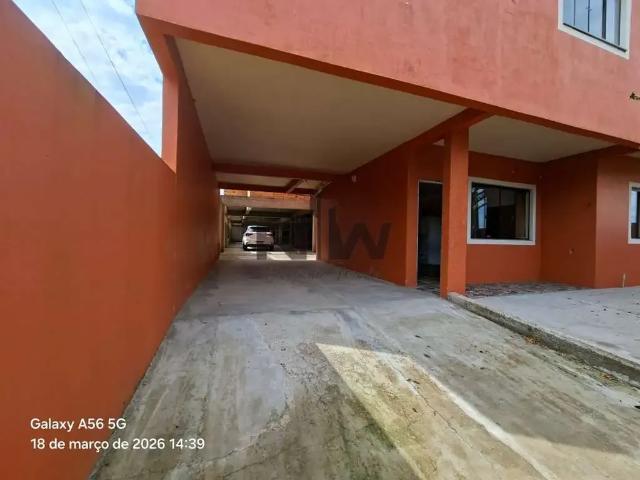 Apartamento aluguel em Região Geográfica Imediata de Tramandaí - Osório, Aglomeração Urbana do Litoral Norte