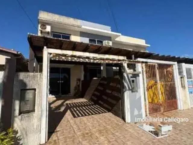 Apartamento aluguel em Região Geográfica Imediata de Tramandaí - Osório, Aglomeração Urbana do Litoral Norte