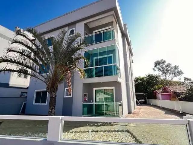 Apartamento aluguel em Região Geográfica Imediata de Florianópolis, Imbituba