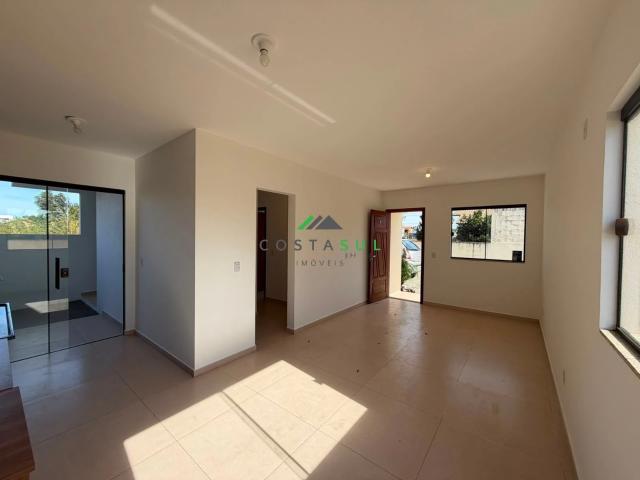 Apartamento aluguel em Região Geográfica Imediata de Florianópolis, Imbituba