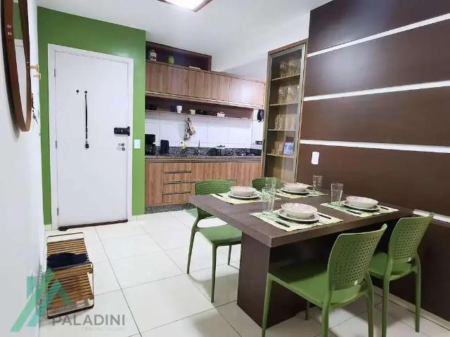 Apartamento aluguel em Região Geográfica Imediata de Florianópolis, Imbituba