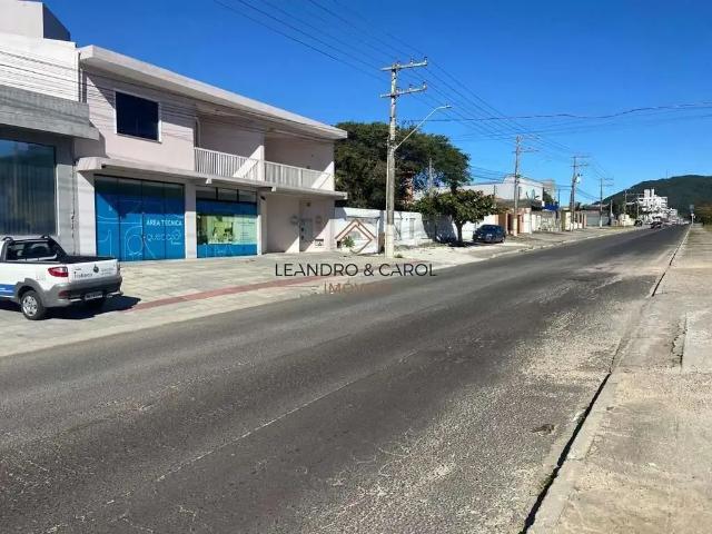 Apartamento aluguel em Região Geográfica Imediata de Florianópolis, Imbituba