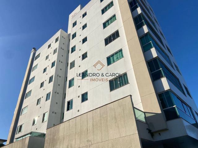 Apartamento aluguel em Paes Leme, Imbituba