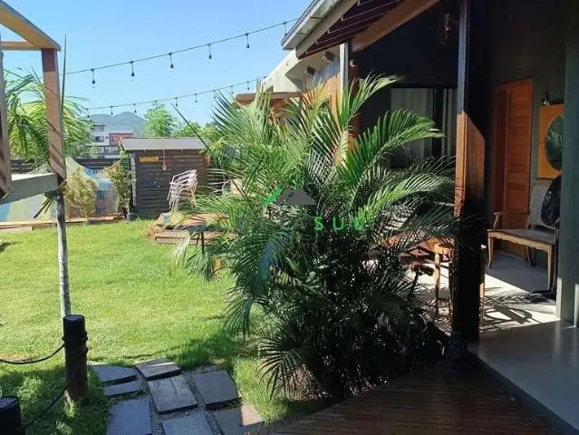 Apartamento aluguel em Região Geográfica Imediata de Florianópolis, Imbituba