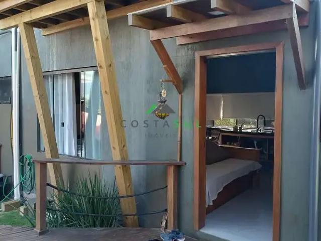 Apartamento aluguel em Região Geográfica Imediata de Florianópolis, Imbituba