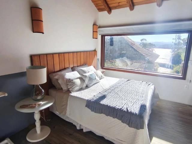 Apartamento aluguel em Região Geográfica Imediata de Florianópolis, Imbituba