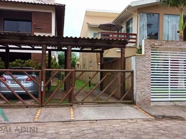Apartamento aluguel em Região Geográfica Imediata de Florianópolis, Imbituba