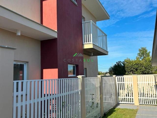 Apartamento aluguel em Ibiraquera, Imbituba