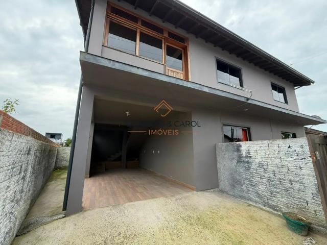 Apartamento aluguel em Região Geográfica Imediata de Florianópolis, Imbituba