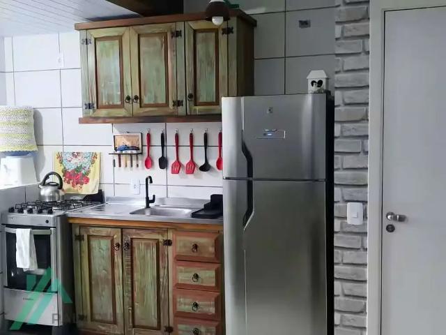 Apartamento aluguel em Região Geográfica Imediata de Florianópolis, Imbituba