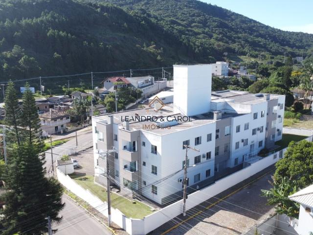 Apartamento aluguel em Região Geográfica Imediata de Florianópolis, Imbituba