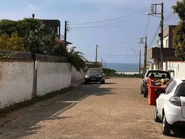 Apartamento aluguel em Região Geográfica Imediata de Florianópolis, Imbituba
