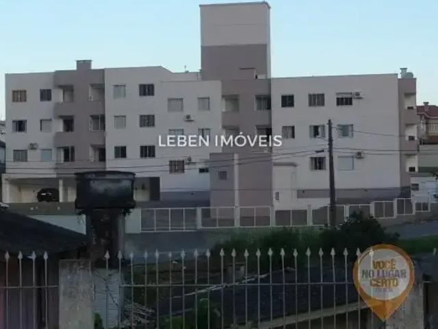 Apartamento aluguel em Região Geográfica Imediata de Florianópolis, Imbituba