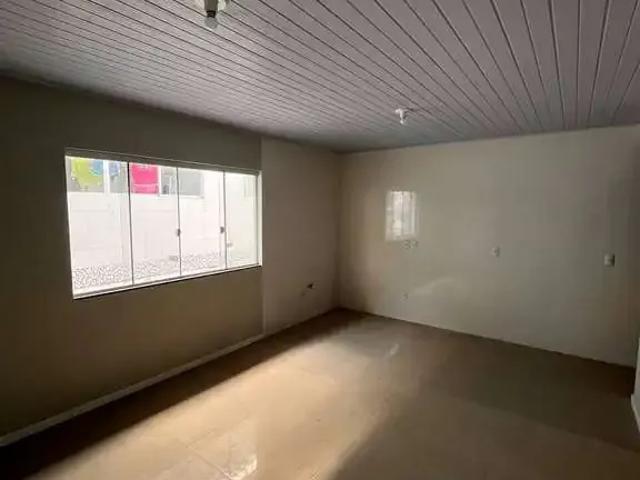 Apartamento aluguel em Região Geográfica Imediata de Florianópolis, Imbituba